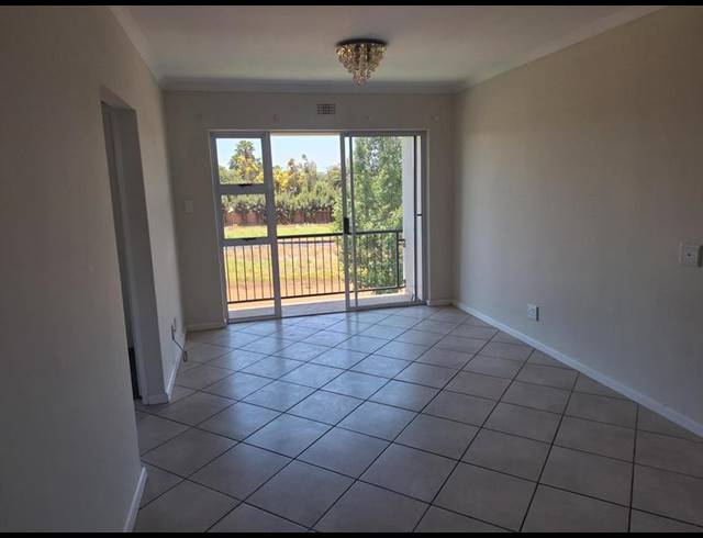 2 BEDROOM APARTMENT FOR SALE IN BUHREIN